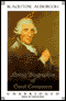 Living Biographies of Great Composers (Unabridged) audio book by Henry Thomas and Dana Lee Thomas