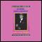 My Father, Frank Lloyd Wright (Unabridged) audio book by John Lloyd Wright