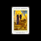 Hurlbut's Story of the Bible (Unabridged) audio book by Rev. Jesse Hurlbut