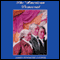 The American Democrat (Unabridged) audio book by James Fenimore Cooper