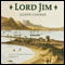 Lord Jim (Unabridged) audio book by Joseph Conrad