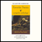 Favorite Poems: A Popular Anthology (Unabridged) audio book by Dan Lyons