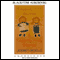 Raggedy Ann Stories & Raggedy Andy Stories (Unabridged) audio book by Johnny Gruelle