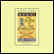 The Raven in the Foregate: The Twelfth Chronicle of Brother Cadfael (Unabridged) audio book by Ellis Peters