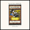 The Devil's Novice: The Eighth Chronicle of Brother Cadfael (Unabridged) audio book by Ellis Peters