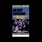 Silent Running: My Years on a World War II Attack Submarine (Unabridged) audio book by James F. Calvert