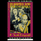 Flappers and Philosophers (Unabridged) audio book by F. Scott Fitzgerald