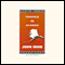 Travels in Alaska (Unabridged) audio book by John Muir