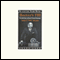 Hoover's FBI: The Inside Story by Hoover's Trusted Lieutenant (Unabridged) audio book by Cartha D. DeLoach