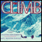 The Climb (Unabridged)
