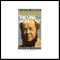 The Oak and the Calf: A Memoir (Unabridged) audio book by Aleksandr Solzhenitsyn