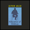 The Education of Children audio book by Alfred Adler