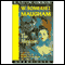 The Magician (Unabridged) audio book by Sol Stein