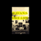 Havana Dreams: A Story of Cuba (Unabridged) audio book by Wendy Gimbel