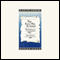 That Every Man Be Armed (Unabridged) audio book by Stephen P. Halbrook