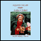 Appetite for Life: The Biography of Julia Child (Unabridged) audio book by Noel Riley Fitch