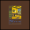 Death at the Bar (Unabridged) audio book by Ngaio Marsh