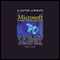 Microsoft: First Generation (Unabridged) audio book by Cheryl Tsang