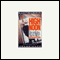 High Noon: The Inside Story of Scott McNealy and the Rise of Sun Microsystems (Unabridged) audio book by Karen Southwick