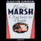 Overture to Death (Unabridged) audio book by Ngaio Marsh