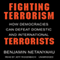 Fighting Terrorism: How Democracies Can Defeat Domestic and International Terrorism (Unabridged) audio book by Benjamin Netanyahu