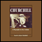Churchill (Unabridged) audio book by Roy Jenkins
