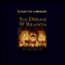 The Dream of Reason: A History of Philosophy from the Greeks to the Renaissance (Unabridged) audio book by Anthony Gottlieb