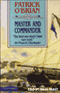 Master and Commander: Aubrey/Maturin Series, Book 1 (Unabridged) audio book by Patrick O'Brian