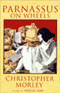 Parnassus on Wheels (Unabridged) audio book by Christopher Morley