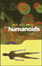 The Humanoids and With Folded Hands (Unabridged) audio book by Jack Williamson