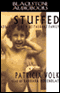 Stuffed: Adventures of a Restaurant Family (Unabridged)