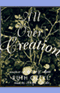 All Over Creation (Unabridged) audio book by Ruth Ozeki