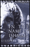 In the Name of Ishmael (Unabridged) audio book by Giuseppe Genna