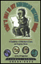That's Not in My American History Book (Unabridged) audio book by Thomas Ayres