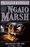 Death on the Air and Other Stories (Unabridged) audio book by Ngaio Marsh