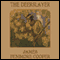 The Deerslayer (Unabridged) audio book by James Fenimore Cooper