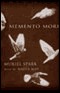 Memento Mori (Unabridged) audio book by Muriel Spark