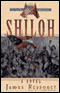 Shiloh: The Civil War Battle Series Book 2 (Unabridged) audio book by James Reasoner