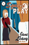 Squeeze Play (Unabridged) audio book by Jane Leavy