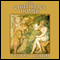The Children's Homer (Unabridged) audio book by Padraic Colum
