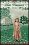 Elsie Dinsmore: Book One in the Original Elsie Classics (Unabridged) audio book by Martha Finley