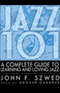 Jazz 101 (Unabridged)