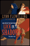 Luck in the Shadows: Nightrunner, Book 1 (Unabridged) audio book by Lynn Flewelling