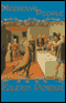 Medieval People (Unabridged) audio book by Eileen Power