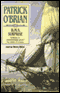 H.M.S. Surprise: Aubrey/Maturin Series, Book 3 (Unabridged) audio book by Patrick O'Brian