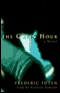 The Green Hour (Unabridged) audio book by Frederic Tuten