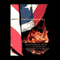 Anti-Americanism (Unabridged) audio book by Jean-Francois Revel