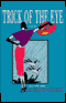 Trick of the Eye (Unabridged) audio book by Jane Stanton Hitchcock