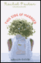 This Side of Married (Unabridged) audio book by Rachel Pastan
