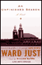 An Unfinished Season (Unabridged) audio book by Ward Just